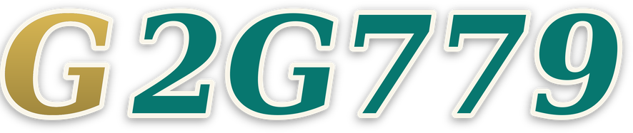 g2g779